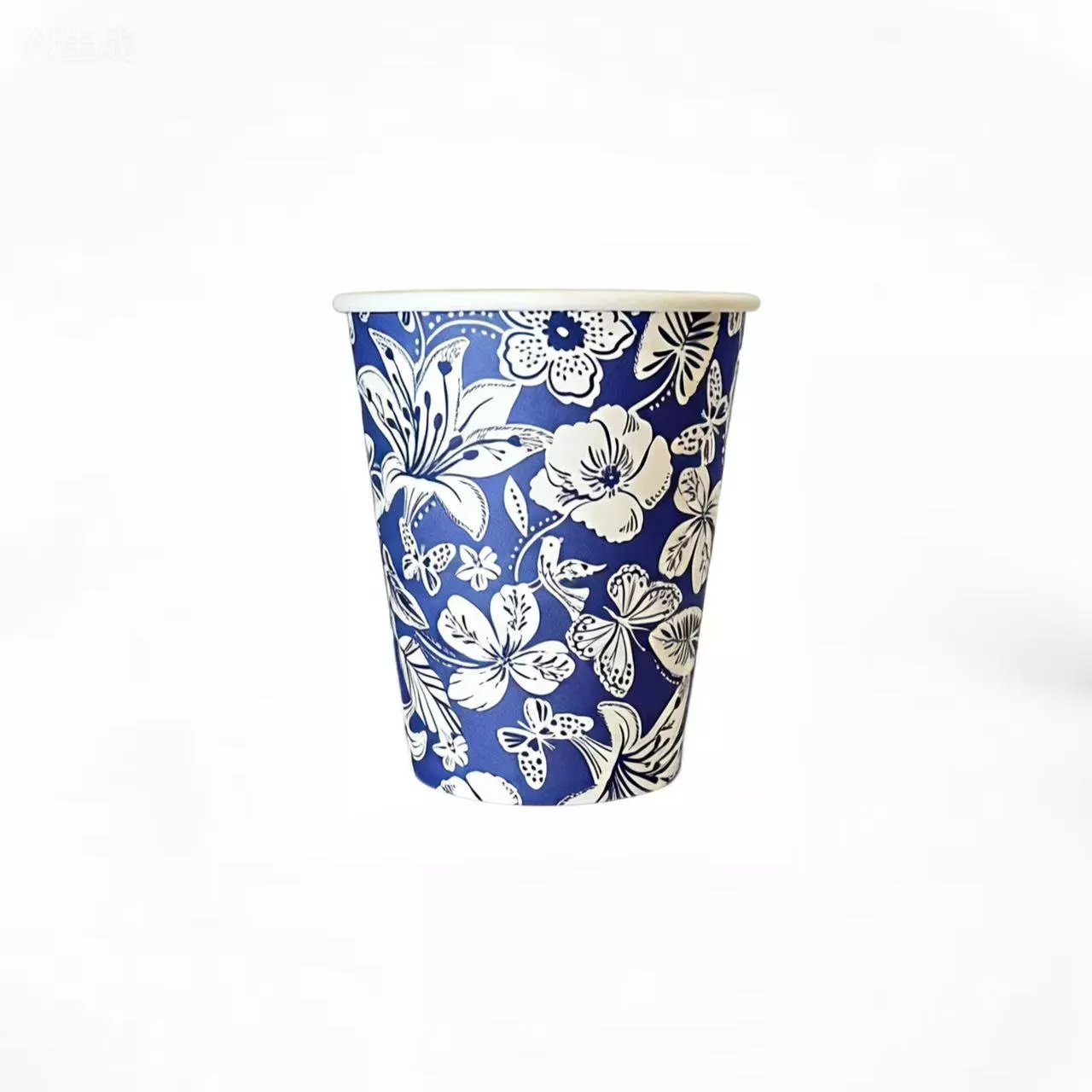 ADL100-EY Single-phase Prepaid&Postpaid Energy Meter